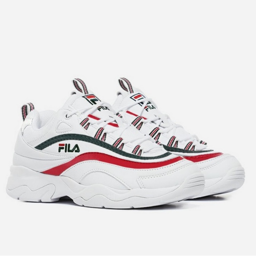 FILAS - Picture 2 of 5